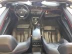 2014 Bmw 428 I for Sale in Longview, TX - Mechanical