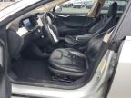 2014 Tesla Model S  de vânzare în Mendon, MA - Minor Dent/Scratches