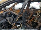 Fort Wayne, IN에서 판매 중인 2016 Honda Pilot Exl - Burn