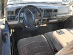 1999 Ford F350 Super Duty   للبيع في Tulsa، OK - Water/Flood