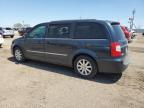 2014 Chrysler Town & Country Touring for Sale in Greenwood, NE - Side