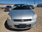 2011 Chevrolet Impala Ls for Sale in Rapid City, SD - Rear End