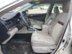 2014 Toyota Camry L на продаже в Eight Mile, AL - Minor Dent/Scratches