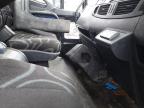 2013 IVEC EUROCARGO for sale at Copart WOLVERHAMPTON