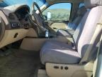 2012 Gmc Sierra K3500 Slt for Sale in Reno, NV - Front End
