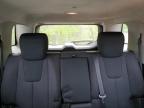 2010 GMC TERRAIN SLE for sale at Copart ON - COOKSTOWN