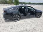 2021 Kia K5 Gt Line en Venta en Loganville, GA - All Over