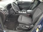2019 Ford Edge Se de vânzare în Rogersville, MO - Front End