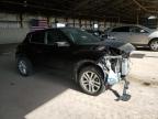 2015 Nissan Juke S zu verkaufen in Phoenix, AZ - Front End