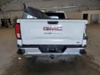 2019 Gmc Sierra K1500 за продажба в Center Rutland, VT - Rear End