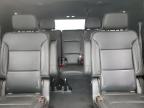 2021 Gmc Yukon Xl Denali for Sale in Woodhaven, MI - Mechanical