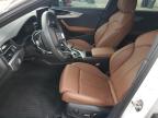 2024 Audi A4 Premium Plus 45 للبيع في Tanner، AL - Side