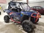2021 Polaris Rzr Xp 1000 Premium за продажба в Appleton, WI - Front End
