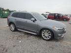 2016 Volvo Xc90 T6 en Venta en Lebanon, TN - Minor Dent/Scratches