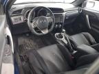 JTKJF5C76E3****** Wrecked 2014 Scion TC in AL - Hueytown