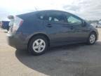 2010 Toyota Prius  за продажба в Dunn, NC - Minor Dent/Scratches