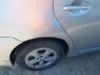 2010 TOYOTA PRIUS T3 V for sale at Copart ROCHFORD