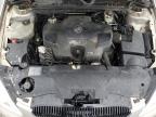 2008 Buick Lucerne Cxl de vânzare în Louisville, KY - Hail