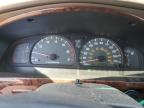 2000 Toyota 4Runner Limited for Sale in San Martin, CA - Side