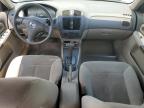 2002 Mazda Protege Dx للبيع في Lebanon، TN - Front End