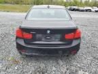 2014 Bmw 328 Xi იყიდება Elmsdale-ში, NS - Front End