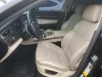 2011 Bmw 750 Li na sprzedaż w North Las Vegas, NV - Minor Dent/Scratches