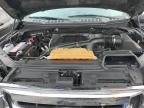 2016 Ford F150 Supercrew for Sale in Spartanburg, SC - Side