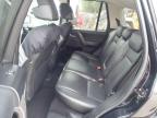 2009 LAND ROVER FREELANDER for sale at Copart SANDY