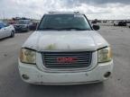 2006 Gmc Envoy  for Sale in New Orleans, LA - Front End