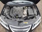 2010 Saab 9-5 Aero للبيع في Elgin، IL - Front End