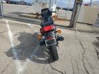 1999 Kawasaki Ex250 F for Sale in Moraine, OH - Front End