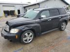2009 Chevrolet Hhr Lt for Sale in Pekin, IL - Front End