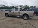 Harleyville, SC에서 판매 중인 2002 Ford F250 Super Duty - All Over