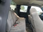 2003 Chevrolet Silverado C1500 იყიდება Midway-ში, FL - Rear End