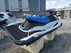 Opa Locka, FL에서 판매 중인 2024 Yamaha Vx - Minor Dent/Scratches