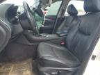 Conway, AR에서 판매 중인 2015 Infiniti Q50 Base - All Over