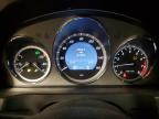 2009 Mercedes-Benz C 300 4Matic   იყიდება Ham Lake-ში, MN - Front End