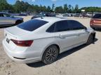 2019 Volkswagen Jetta Sel   იყიდება Hampton-ში, VA - Water/Flood