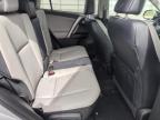 2017 Toyota Rav4 Limited en Venta en Littleton, CO - Rear End