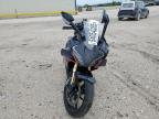 2024 CF MOTO 450SS    a la Venta en Copart TX - SAN ANTONIO