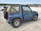 1993 Geo Tracker for Sale in Memphis, TN - Normal Wear