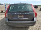 2009 Volvo V50 2.4I for Sale in Fredericksburg, VA - Mechanical