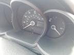 2014 KIA PICANTO 3 for sale at Copart SANDY