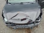 Lumberton, NC에서 판매 중인 2013 Hyundai Elantra Gls - Front End