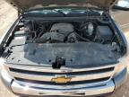 2009 Chevrolet Silverado C1500 Lt for Sale in Oklahoma City, OK - Rear End