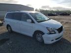 2007 Honda Odyssey Exl იყიდება Spartanburg-ში, SC - Front End