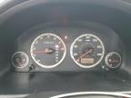 2004 Honda Cr-V Lx for Sale in Exeter, RI - Front End
