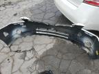 2011 Nissan Sentra 2.0 zu verkaufen in Lebanon, TN - Front End