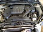 2007 Nissan Altima 2.5   de vânzare în Pennsburg, PA - Front End
