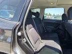 2017 Subaru Forester 2.5I Premium for Sale in Graham, WA - Front End